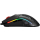 Glorious Model O (Matte Black) - 485970 - zdjęcie 4